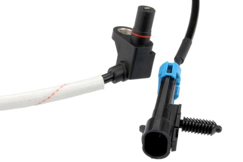 URO Parts GM1321161 ABS Speed Sensor