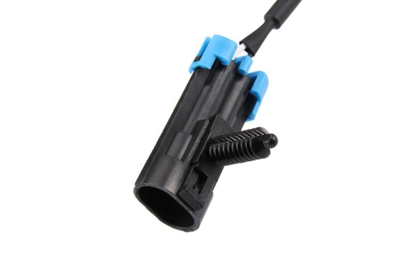 URO Parts GM1321161 ABS Speed Sensor