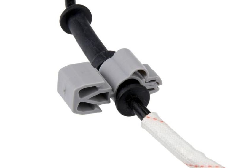 URO Parts GM1321161 ABS Speed Sensor