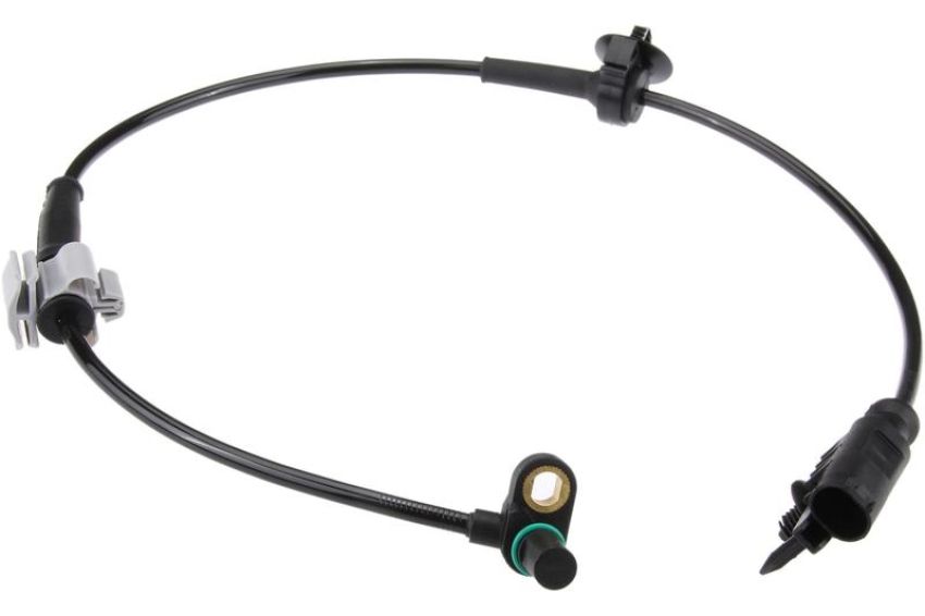 URO Parts GM1321162 ABS Speed Sensor