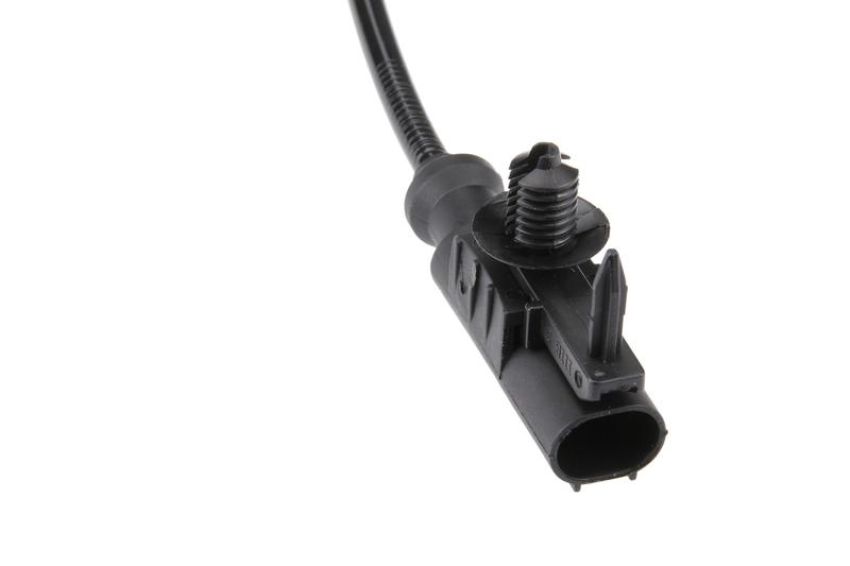URO Parts GM1321162 ABS Speed Sensor