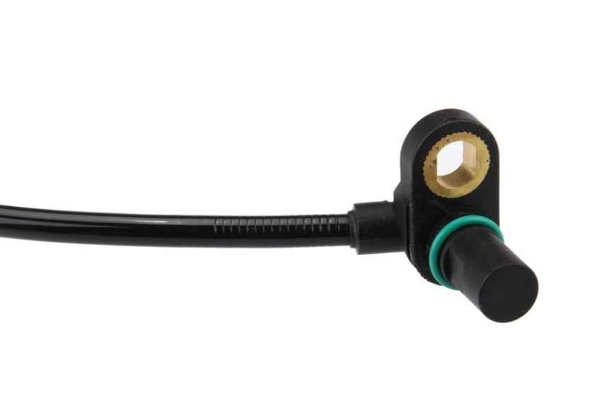 URO Parts GM1321162 ABS Speed Sensor