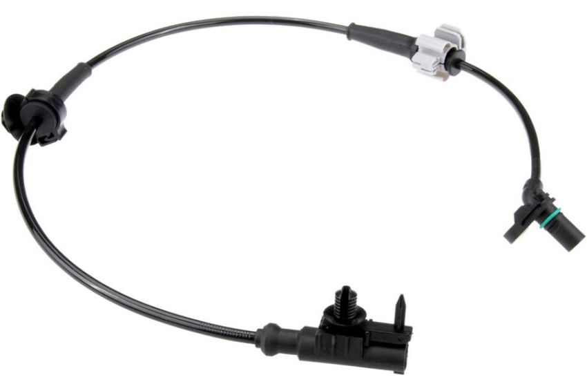 URO Parts GM1321162 ABS Speed Sensor