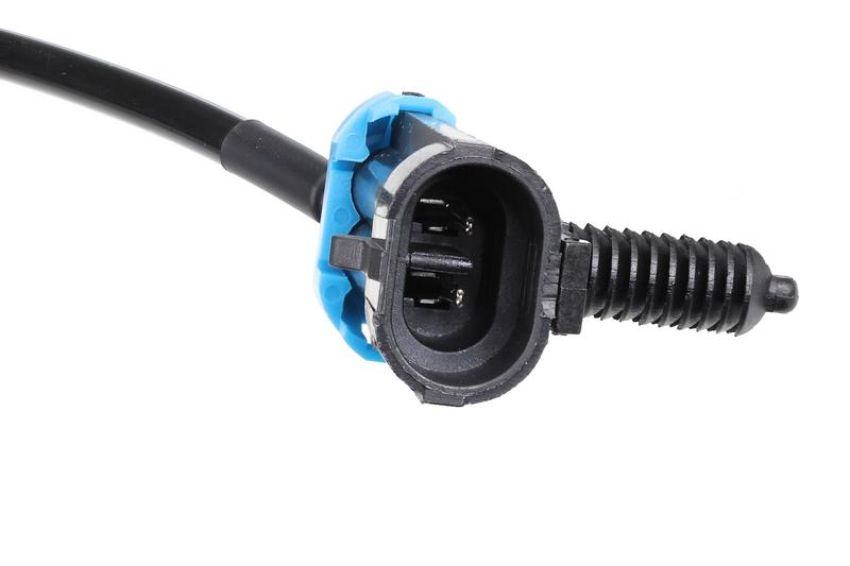 URO Parts GM1321173 ABS Speed Sensor