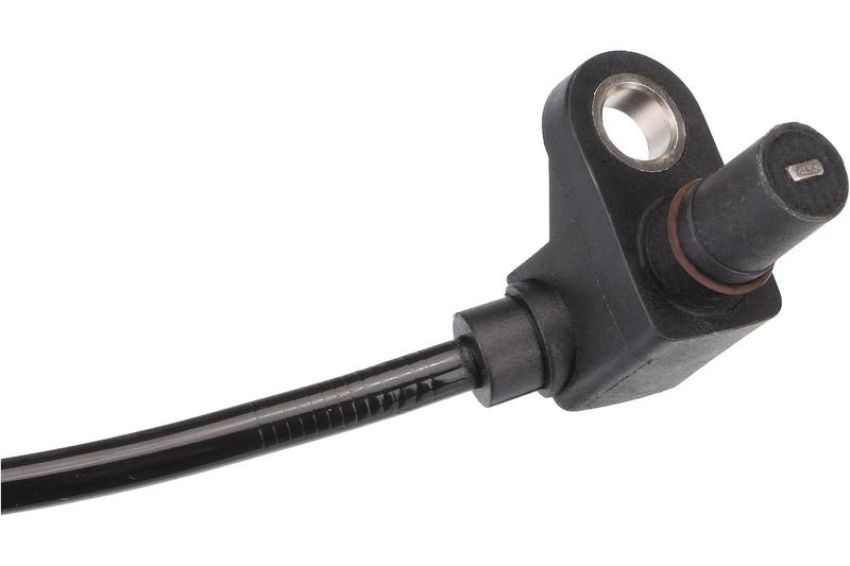 URO Parts GM1321173 ABS Speed Sensor