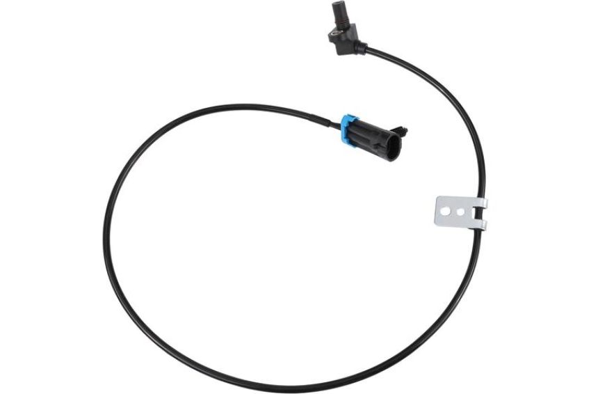 URO Parts GM1321173 ABS Speed Sensor