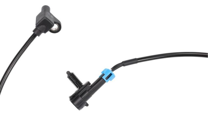 URO Parts GM1321173 ABS Speed Sensor