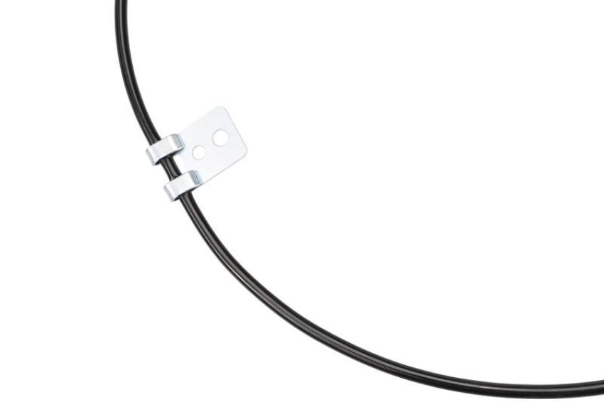 URO Parts GM1321173 ABS Speed Sensor