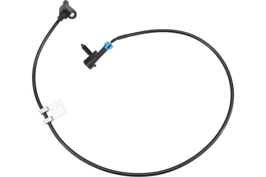 URO Parts GM1321173 ABS Speed Sensor
