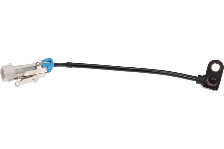 URO Parts GM1321177 ABS Speed Sensor