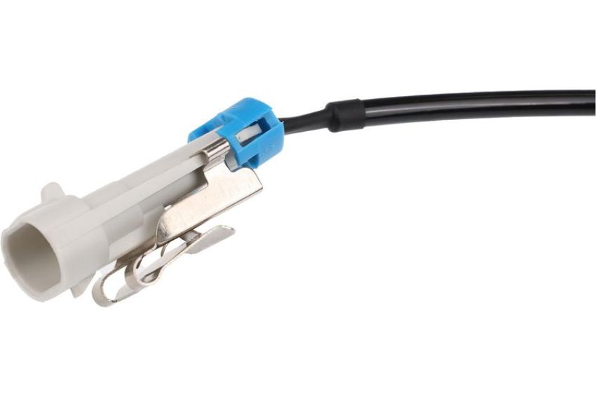 URO Parts GM1321177 ABS Speed Sensor