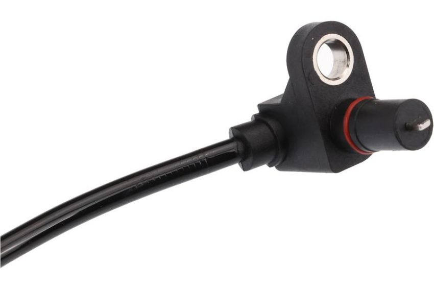 URO Parts GM1321177 ABS Speed Sensor