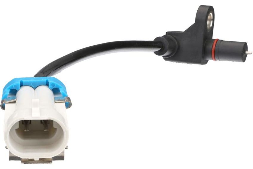 URO Parts GM1321177 ABS Speed Sensor