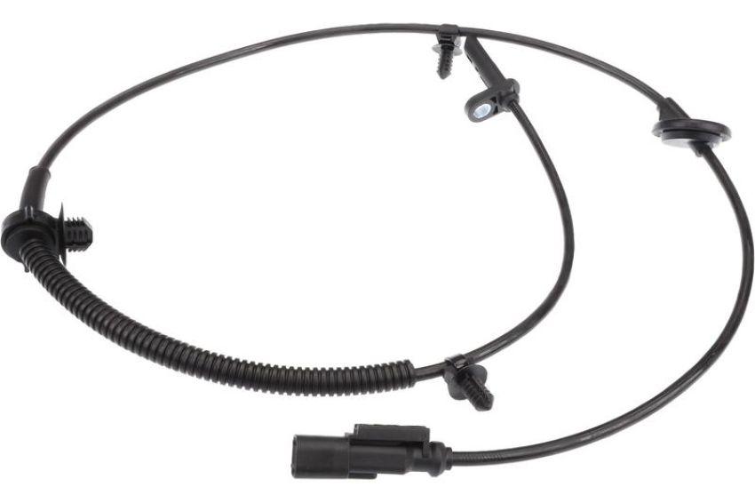 URO Parts GM1321178 ABS Speed Sensor