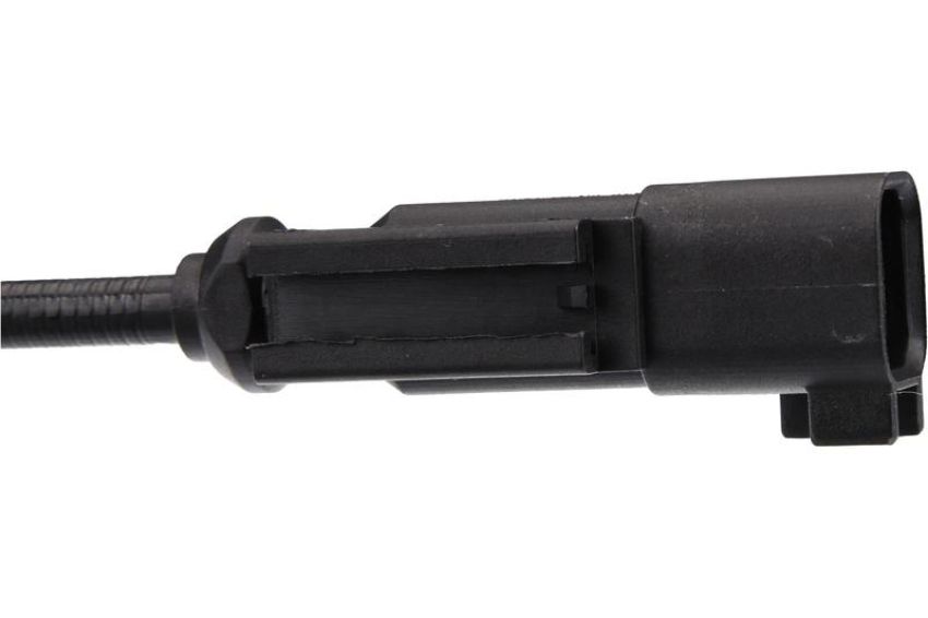 URO Parts GM1321178 ABS Speed Sensor