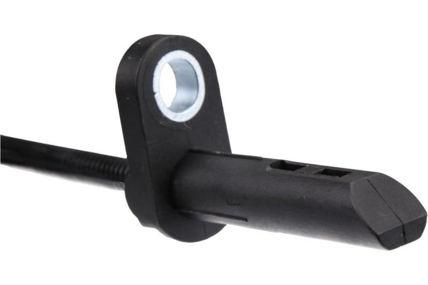 URO Parts GM1321178 ABS Speed Sensor