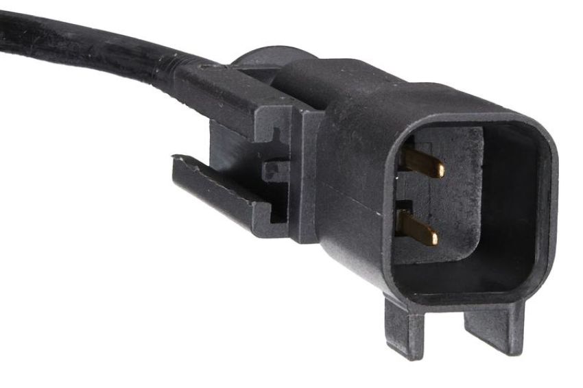 URO Parts GM1321178 ABS Speed Sensor