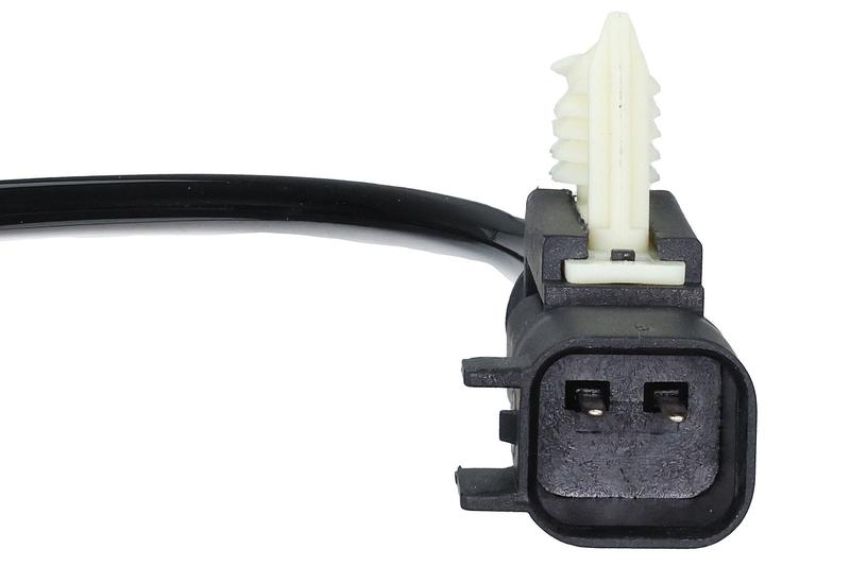 URO Parts GM1321180 ABS Speed Sensor