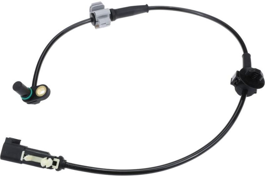 URO Parts GM1321180 ABS Speed Sensor
