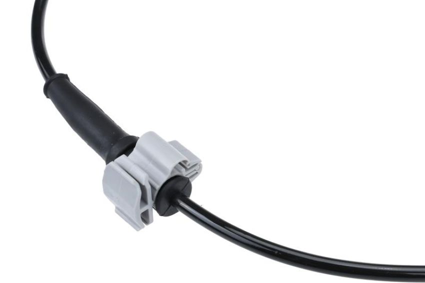 URO Parts GM1321180 ABS Speed Sensor