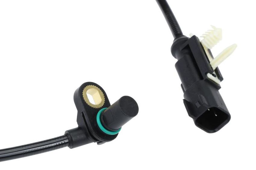 URO Parts GM1321180 ABS Speed Sensor