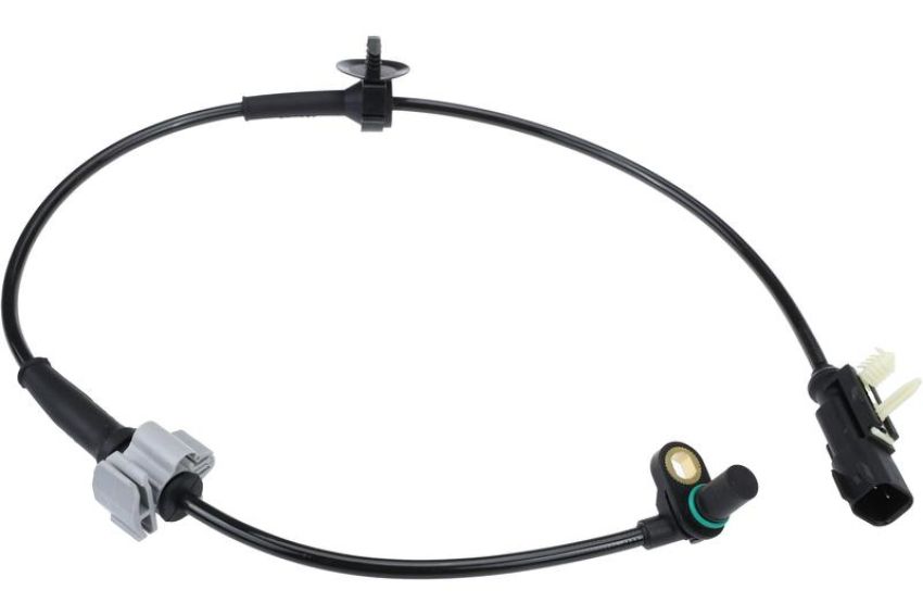 URO Parts GM1321180 ABS Speed Sensor