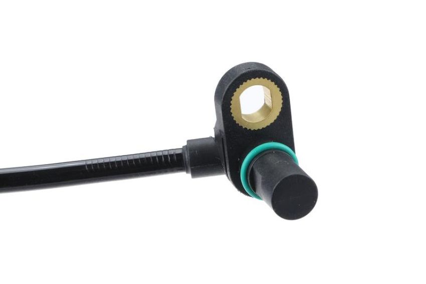 URO Parts GM1321181 ABS Speed Sensor