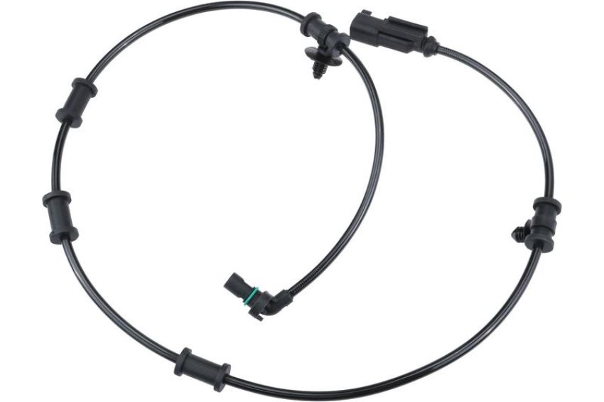 URO Parts GM1321181 ABS Speed Sensor