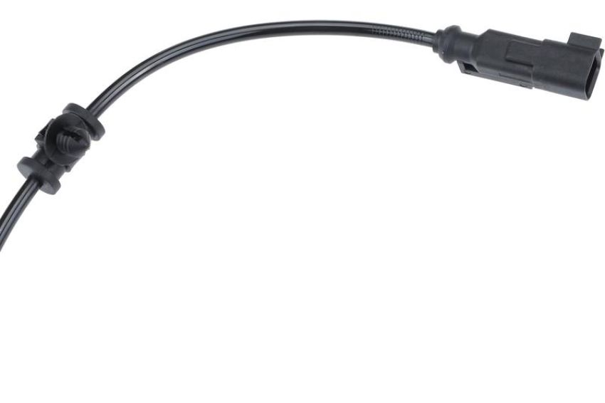 URO Parts GM1321181 ABS Speed Sensor