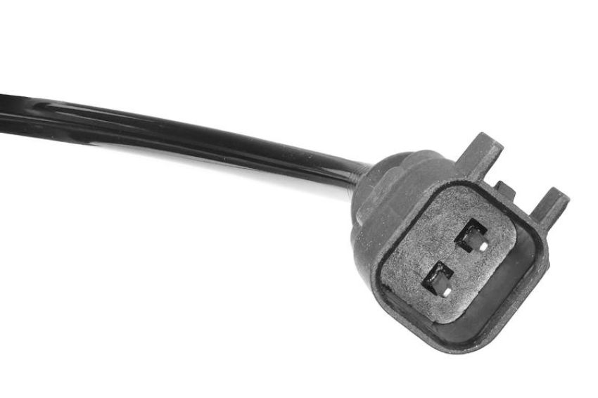 URO Parts GM1321181 ABS Speed Sensor