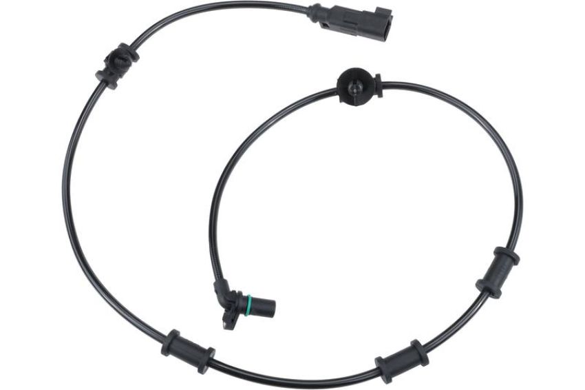 URO Parts GM1321181 ABS Speed Sensor