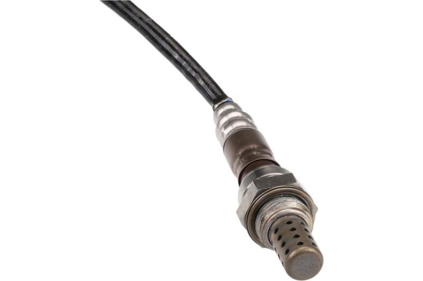 URO Parts GM1321182 Oxygen Sensor