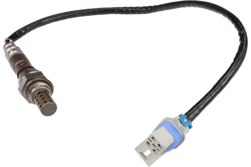 URO Parts GM1321182 Oxygen Sensor
