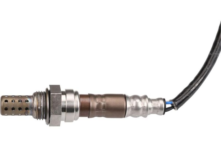 URO Parts GM1321182 Oxygen Sensor