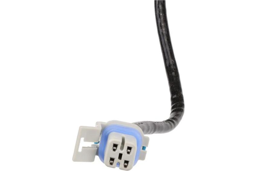 URO Parts GM1321182 Oxygen Sensor