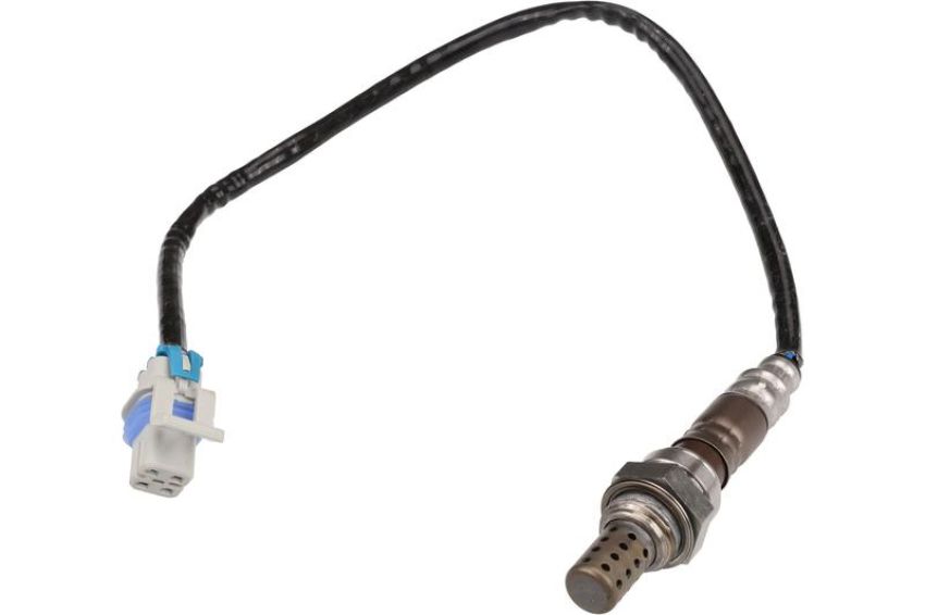 URO Parts GM1321182 Oxygen Sensor