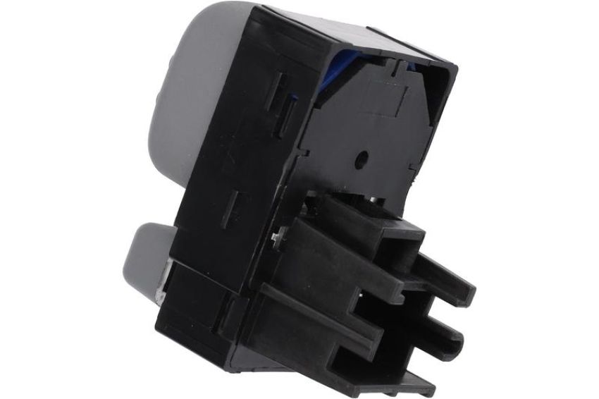 URO Parts GM1321190 Door Mirror Switch