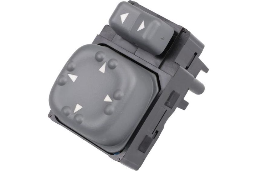 URO Parts GM1321190 Door Mirror Switch