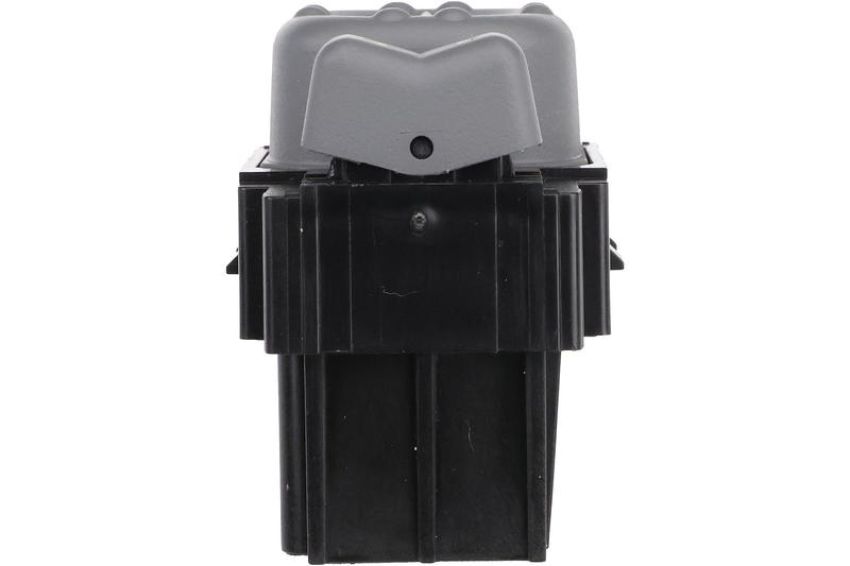 URO Parts GM1321190 Door Mirror Switch