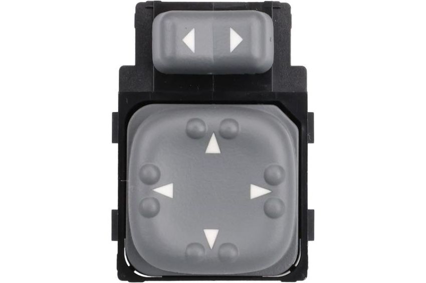 URO Parts GM1321190 Door Mirror Switch