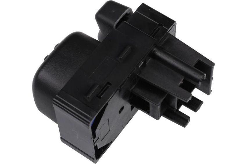 URO Parts GM1321191 Door Mirror Switch