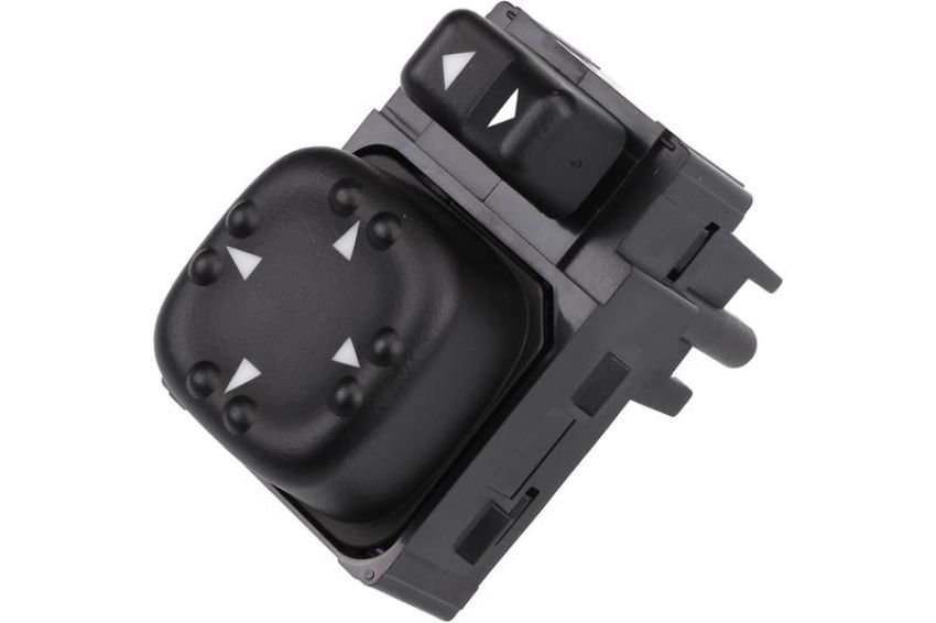 URO Parts GM1321191 Door Mirror Switch