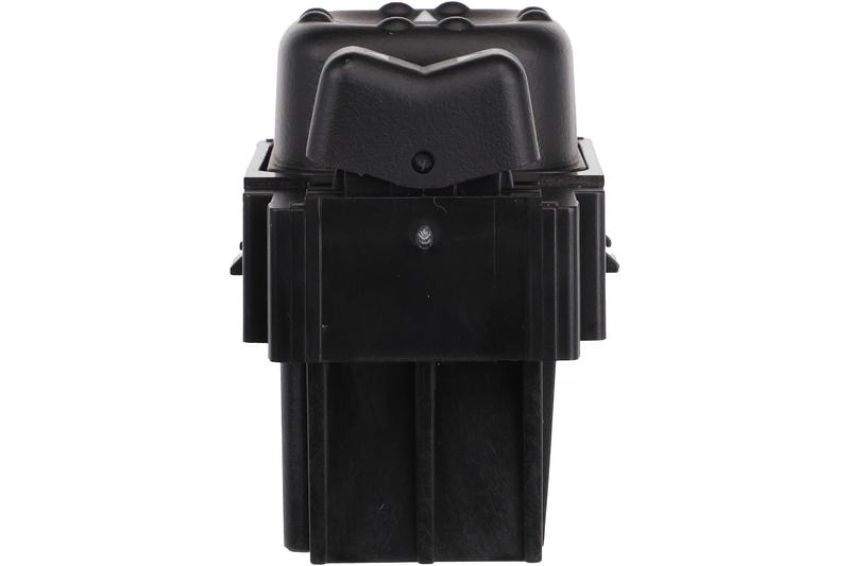 URO Parts GM1321191 Door Mirror Switch