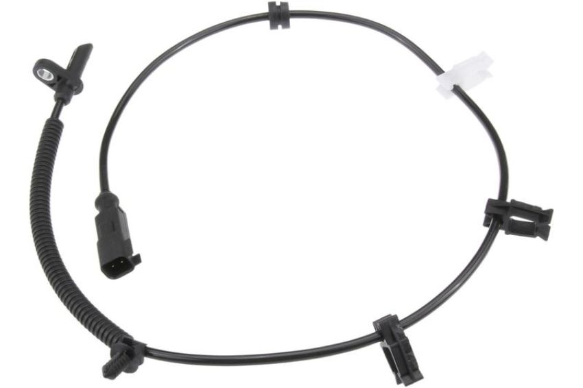 URO Parts GM1321522 ABS Speed Sensor