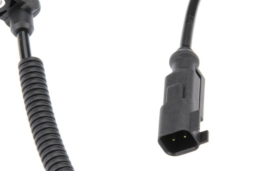 URO Parts GM1321522 ABS Speed Sensor