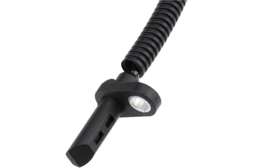 URO Parts GM1321522 ABS Speed Sensor