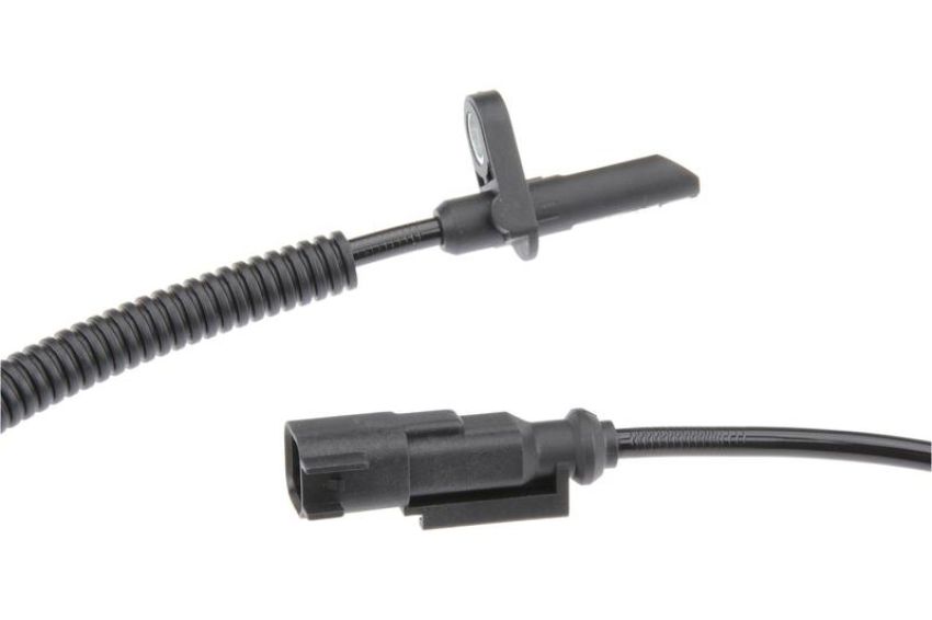URO Parts GM1321522 ABS Speed Sensor