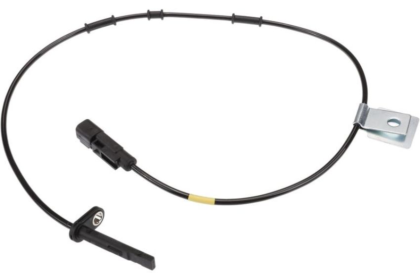 URO Parts GM1321524 ABS Speed Sensor