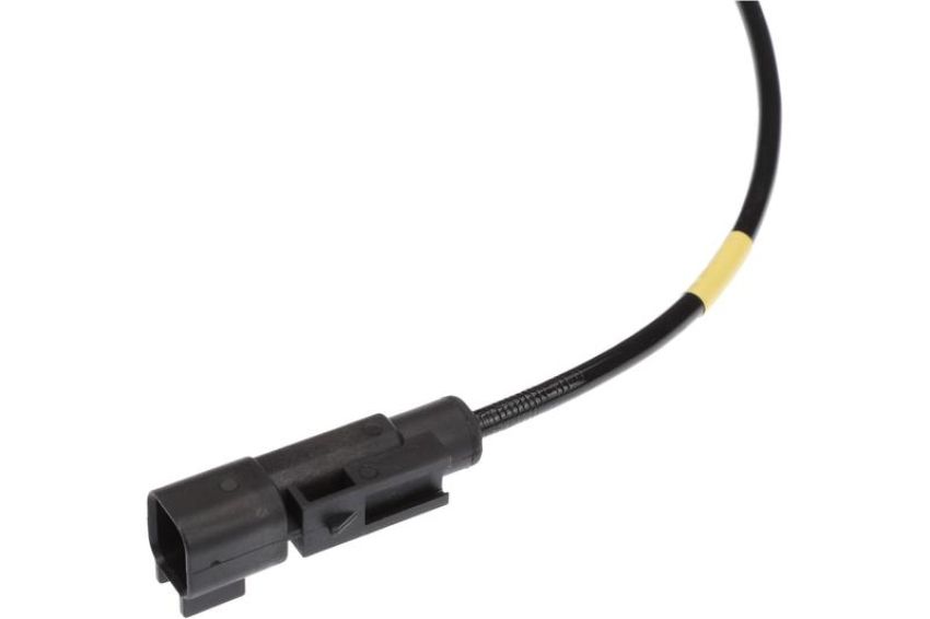 URO Parts GM1321524 ABS Speed Sensor