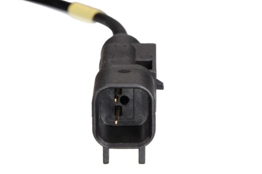 URO Parts GM1321524 ABS Speed Sensor